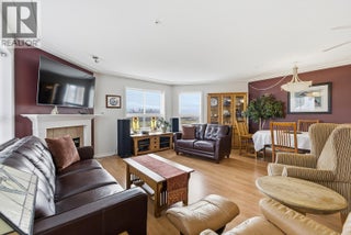 1966 Durnin Road Unit# 406. Kelowna, British Columbia