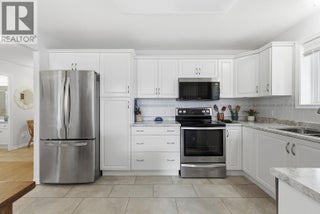 1966 Durnin Road Unit# 406. Kelowna, British Columbia