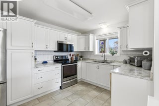 1966 Durnin Road Unit# 406. Kelowna, British Columbia