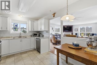 1966 Durnin Road Unit# 406. Kelowna, British Columbia