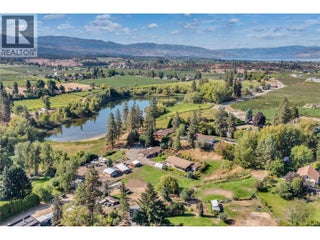 1542 Belgo Road. Kelowna, British Columbia