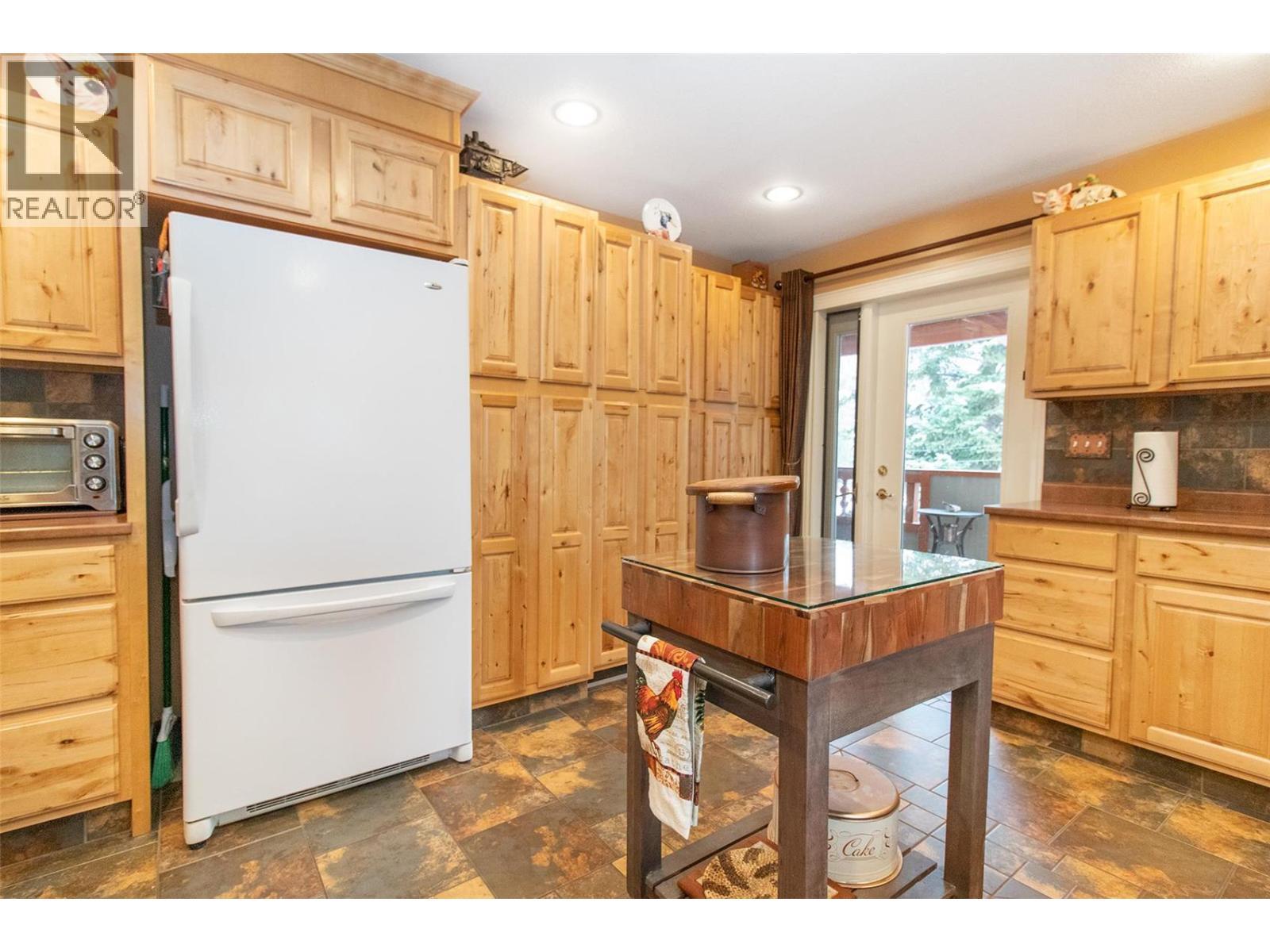 1542 Belgo Road. Kelowna, British Columbia