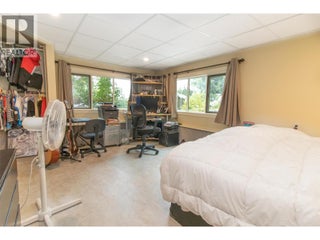 1542 Belgo Road. Kelowna, British Columbia