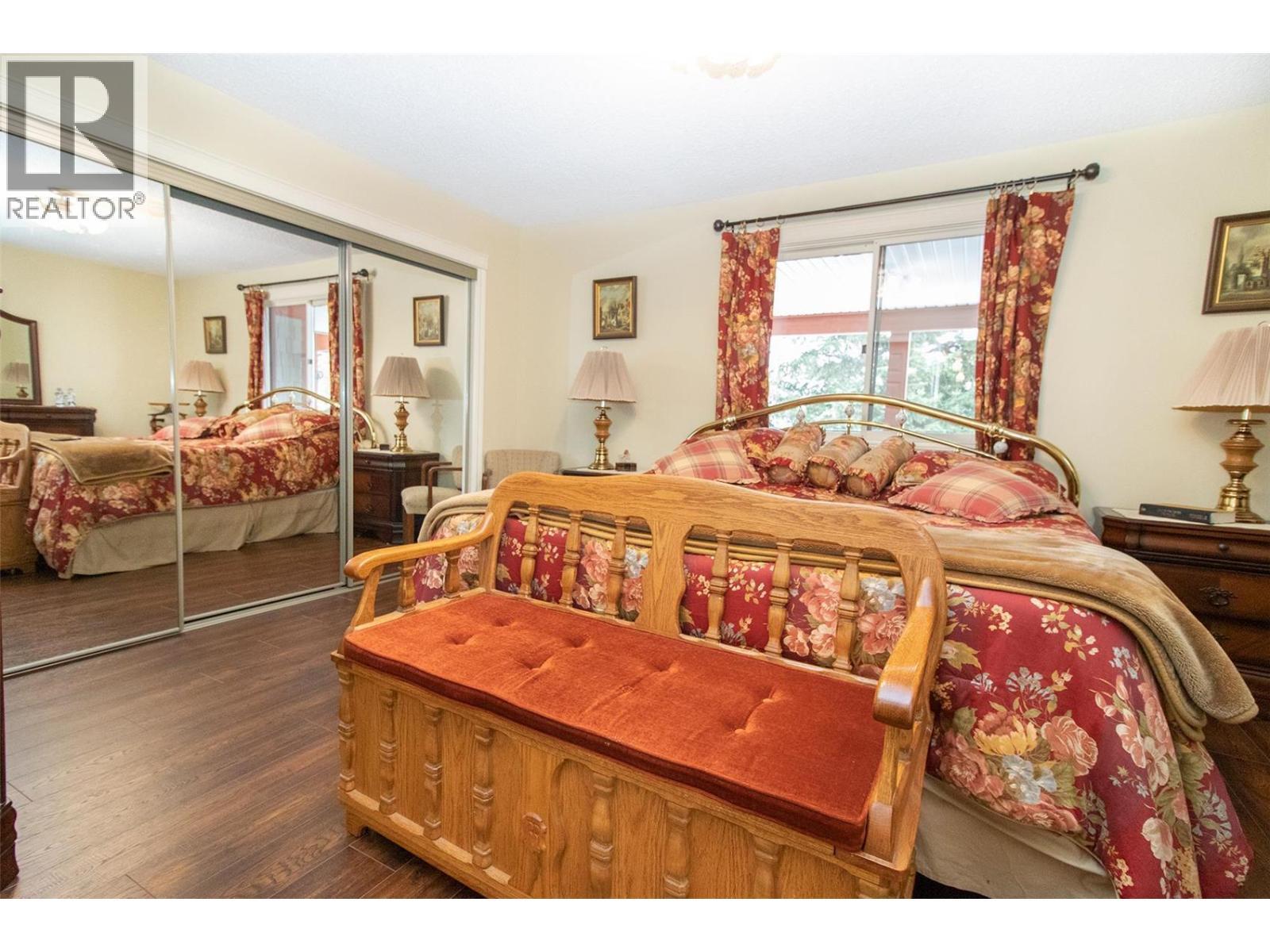 1542 Belgo Road. Kelowna, British Columbia