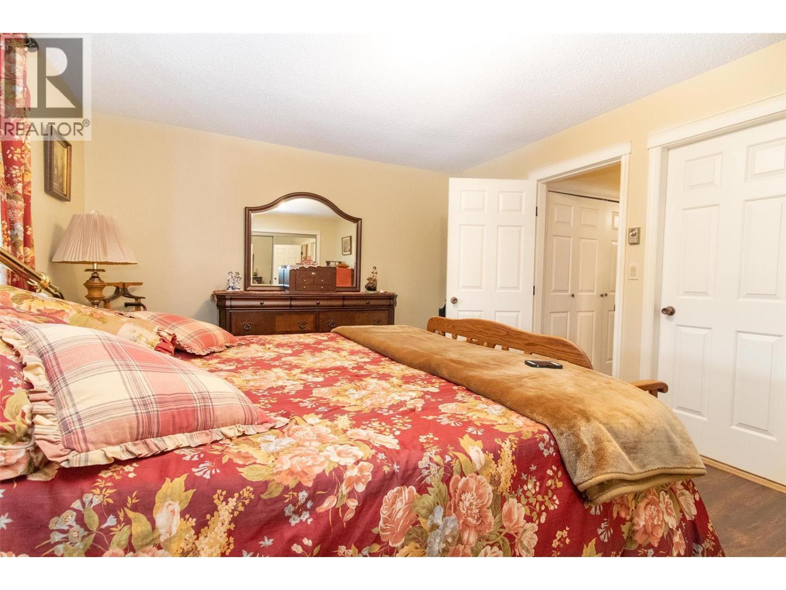 1542 Belgo Road. Kelowna, British Columbia