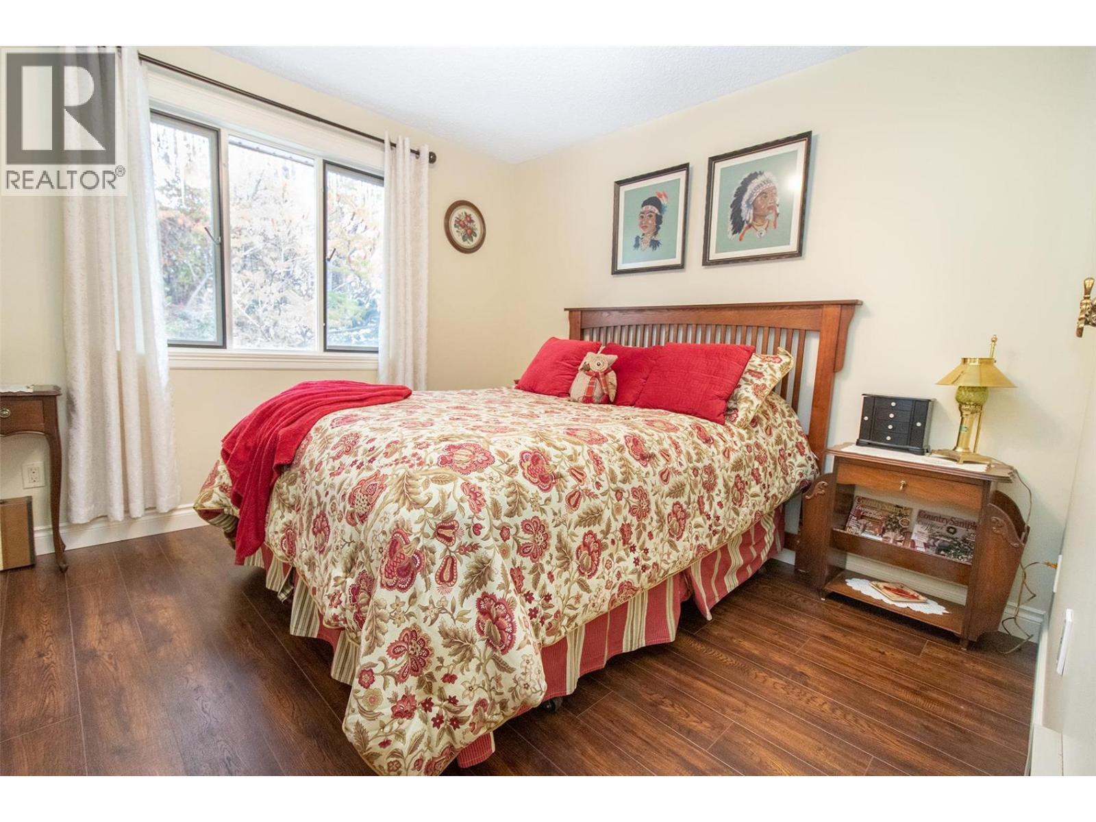 1542 Belgo Road. Kelowna, British Columbia