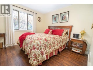 1542 Belgo Road. Kelowna, British Columbia