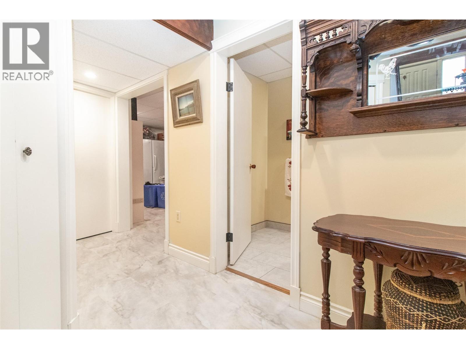 1542 Belgo Road. Kelowna, British Columbia