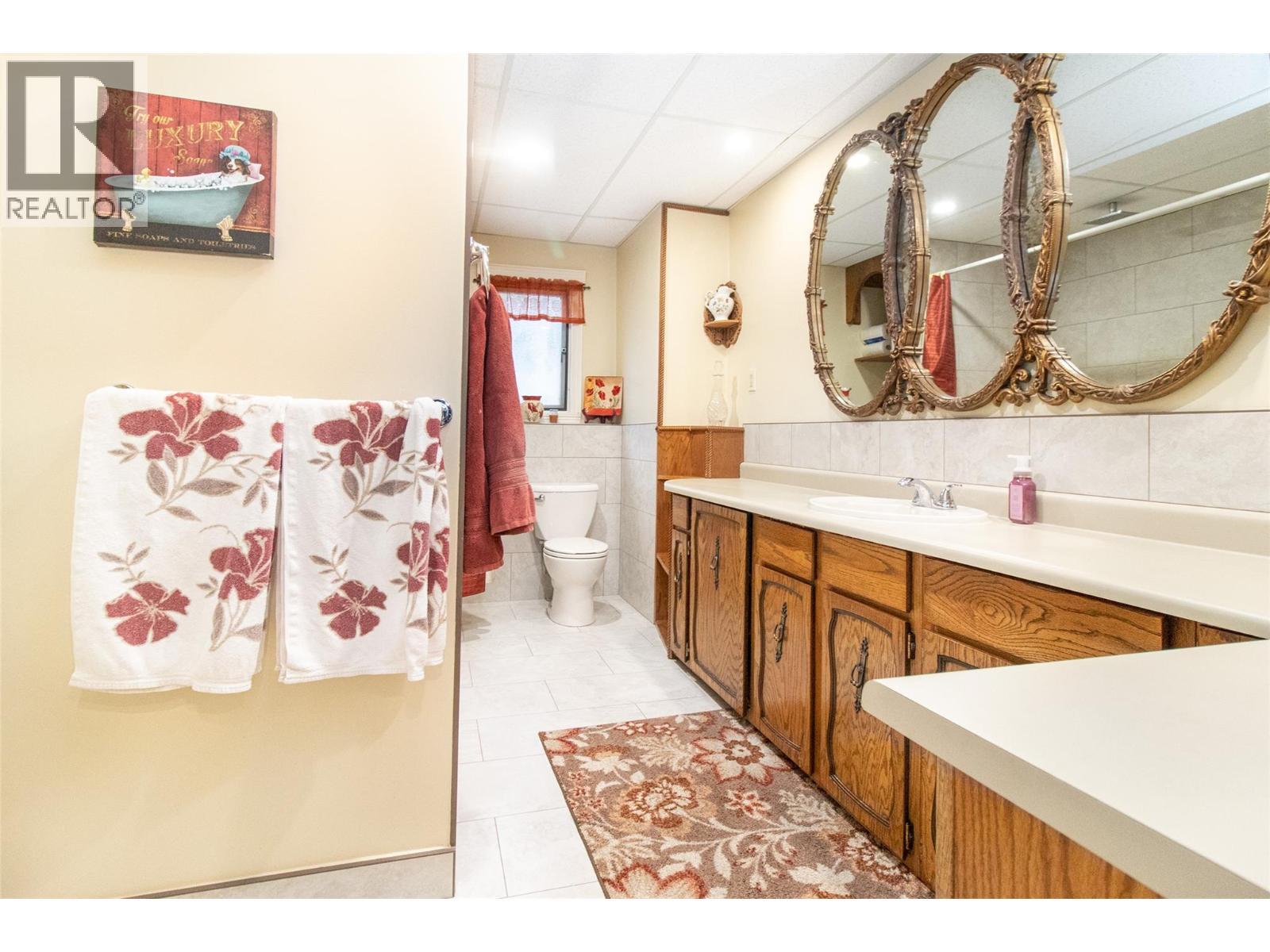 1542 Belgo Road. Kelowna, British Columbia