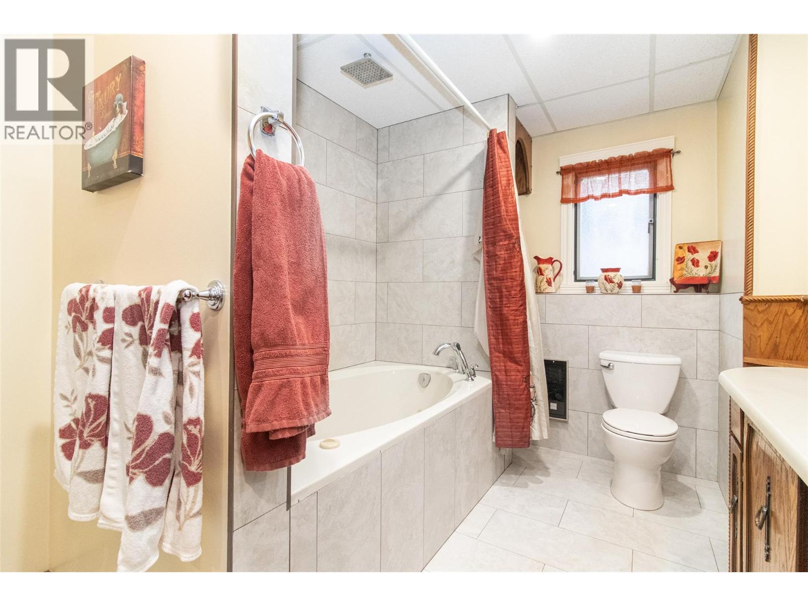 1542 Belgo Road. Kelowna, British Columbia