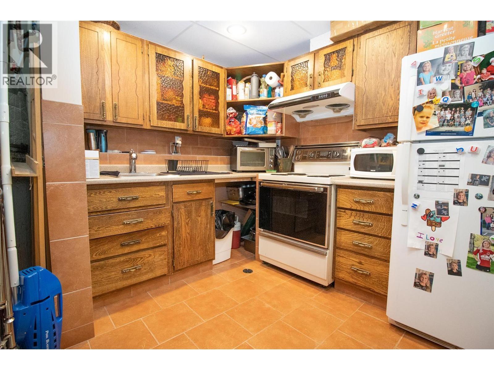 1542 Belgo Road. Kelowna, British Columbia