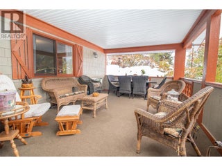 1542 Belgo Road. Kelowna, British Columbia