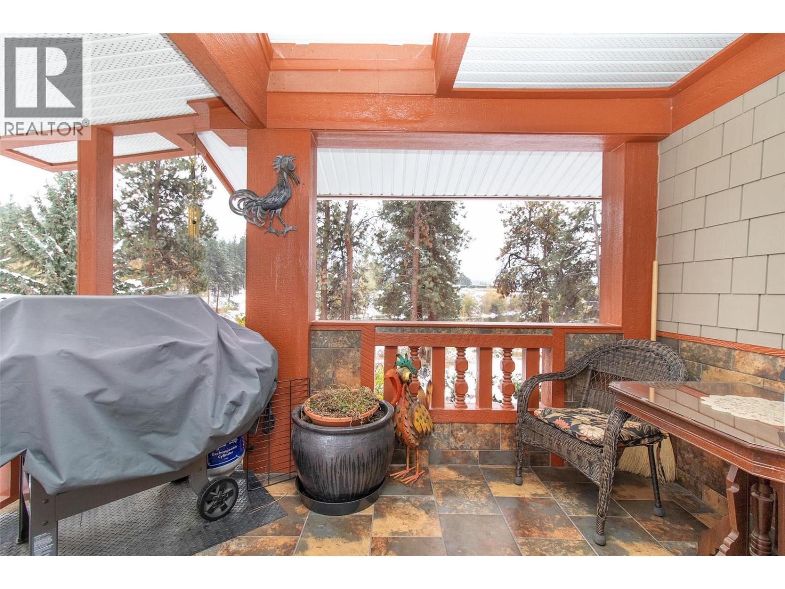 1542 Belgo Road. Kelowna, British Columbia