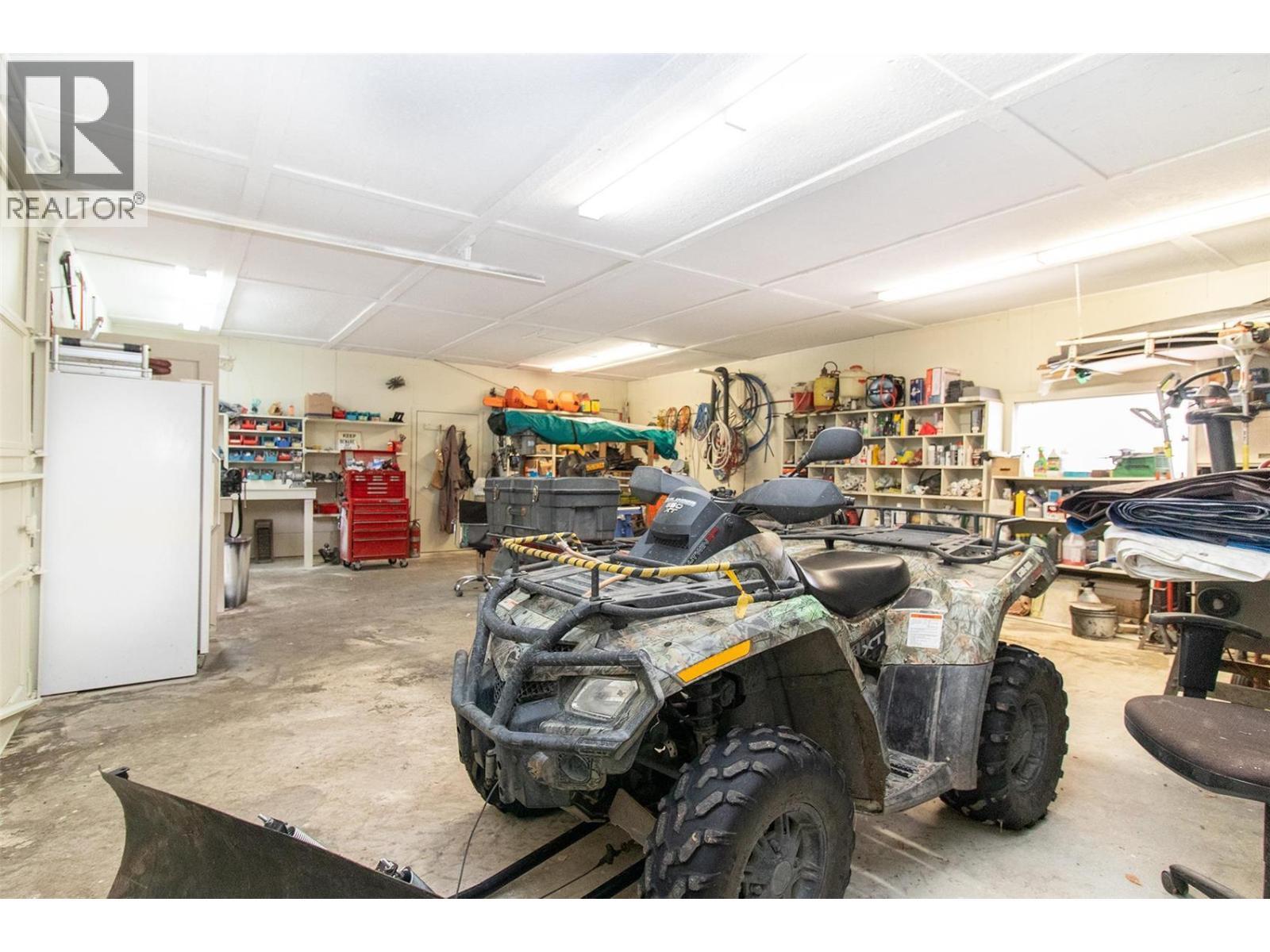 1542 Belgo Road. Kelowna, British Columbia