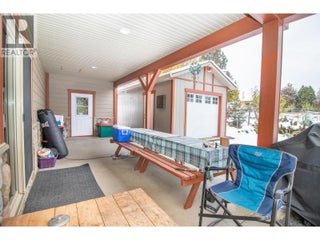 1542 Belgo Road. Kelowna, British Columbia