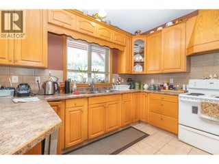 1542 Belgo Road. Kelowna, British Columbia