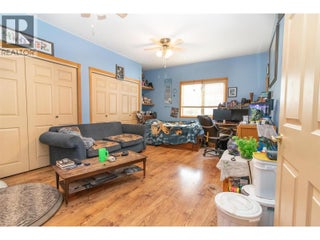 1542 Belgo Road. Kelowna, British Columbia