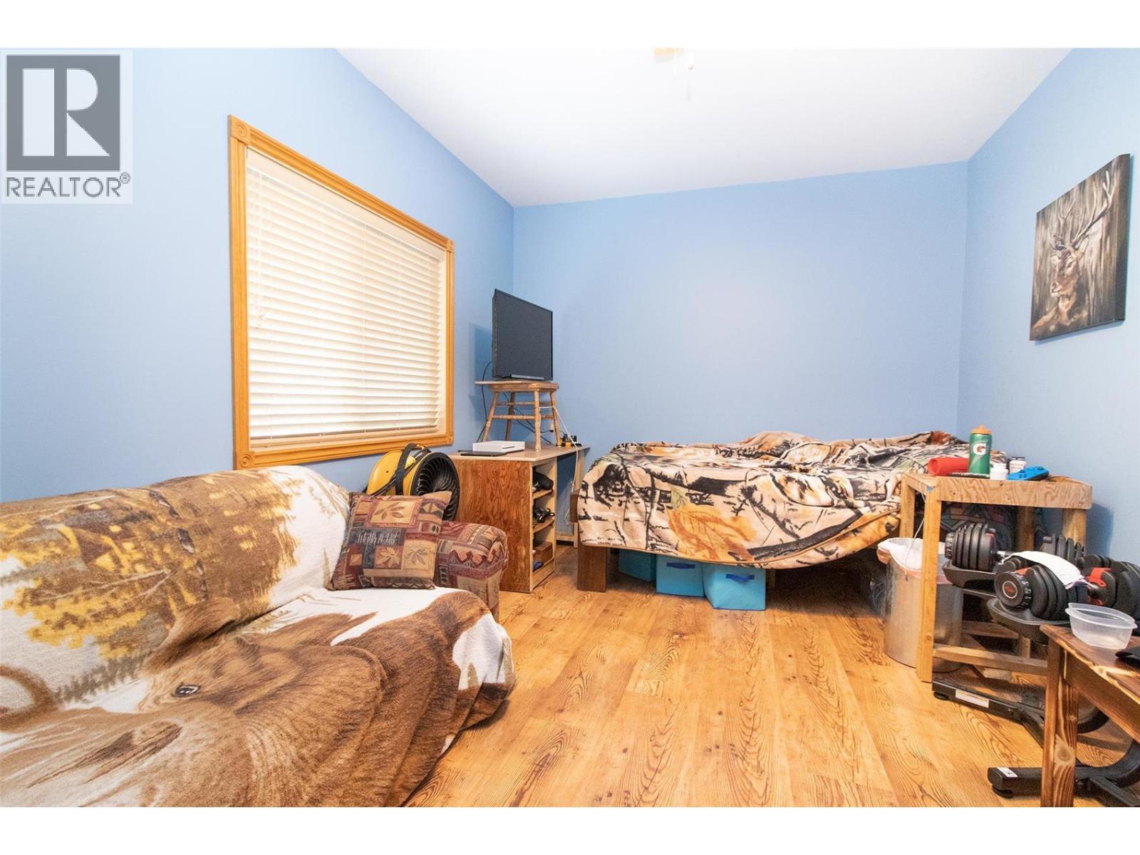 1542 Belgo Road. Kelowna, British Columbia