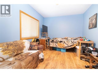 1542 Belgo Road. Kelowna, British Columbia