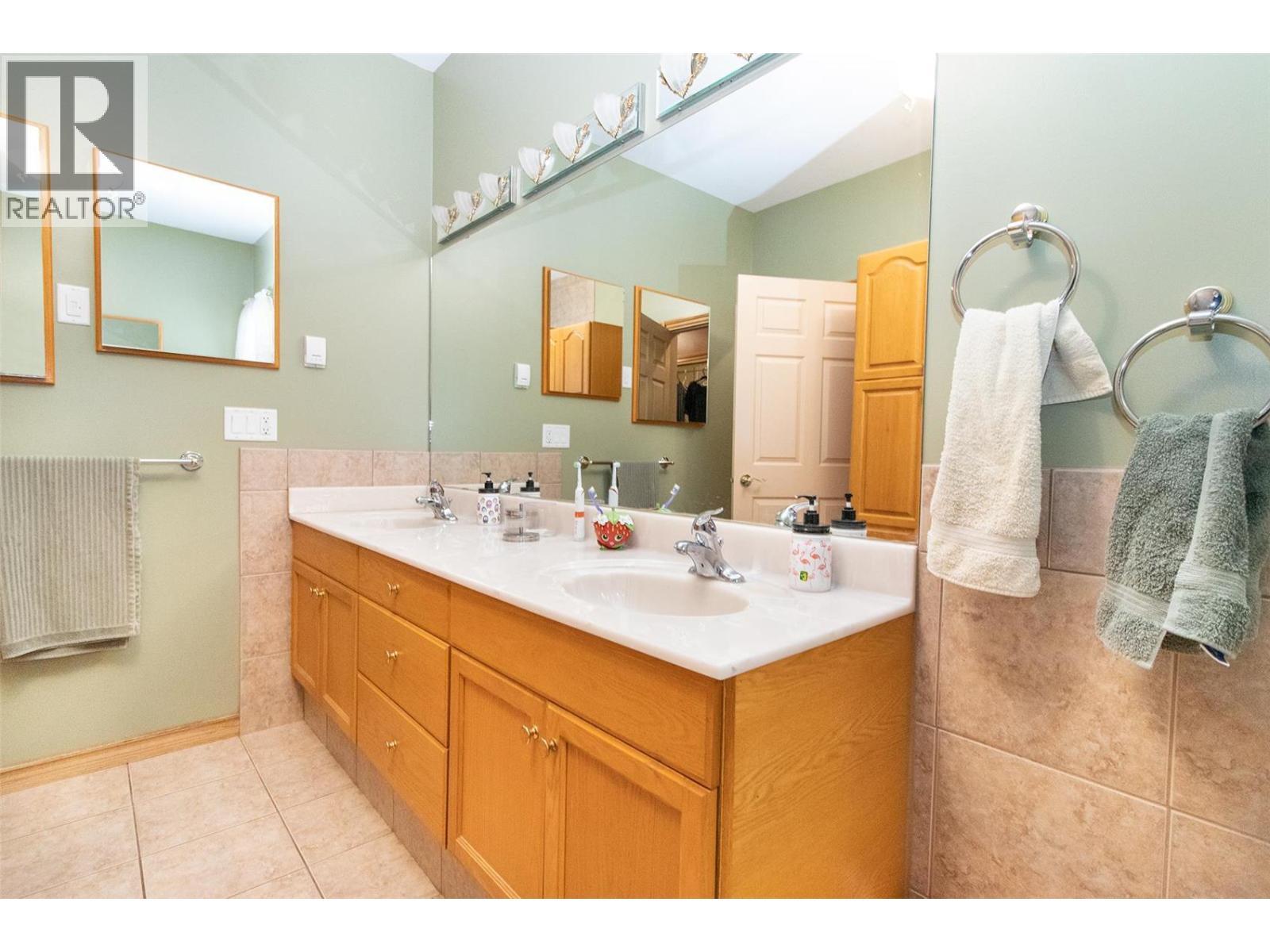 1542 Belgo Road. Kelowna, British Columbia