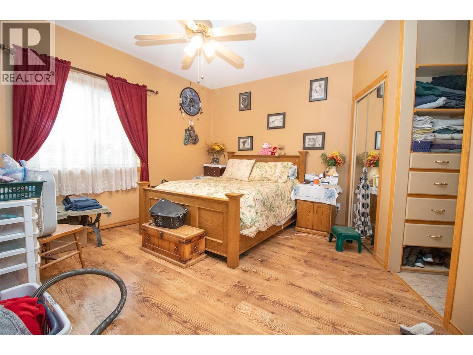 1542 Belgo Road. Kelowna, British Columbia