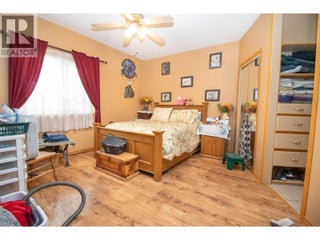 1542 Belgo Road. Kelowna, British Columbia