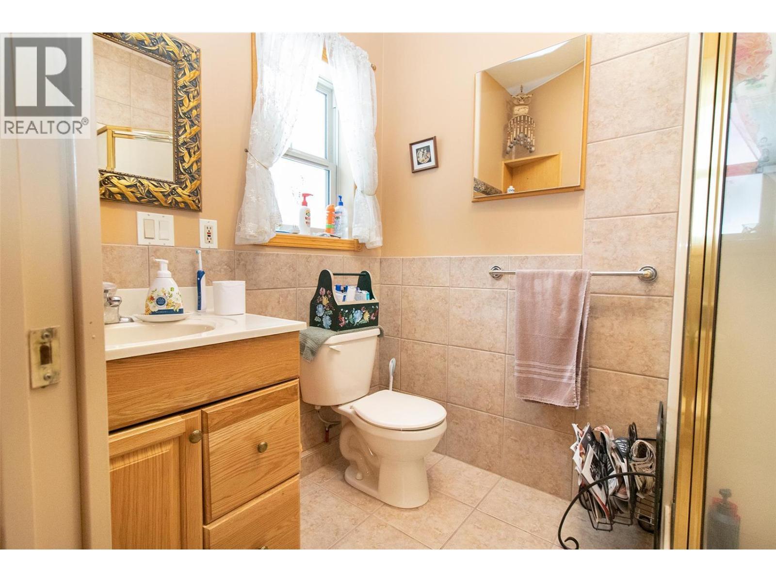 1542 Belgo Road. Kelowna, British Columbia