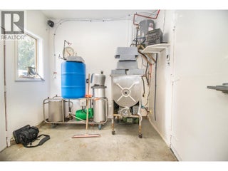 1542 Belgo Road. Kelowna, British Columbia