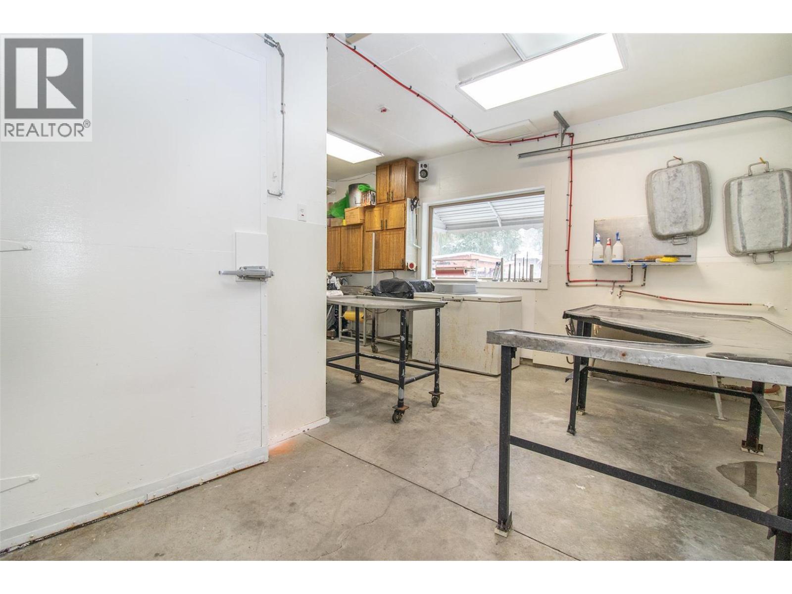 1542 Belgo Road. Kelowna, British Columbia