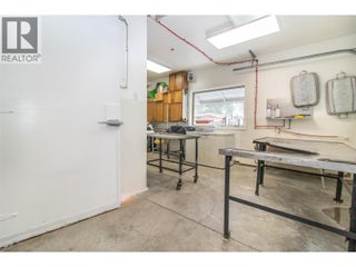 1542 Belgo Road. Kelowna, British Columbia