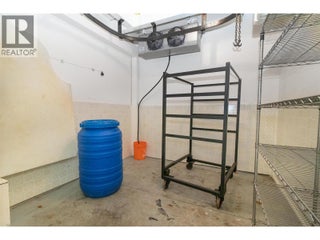 1542 Belgo Road. Kelowna, British Columbia