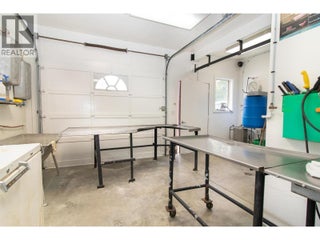 1542 Belgo Road. Kelowna, British Columbia