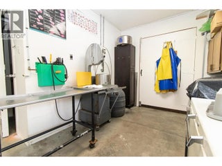 1542 Belgo Road. Kelowna, British Columbia