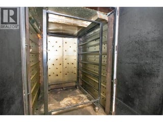 1542 Belgo Road. Kelowna, British Columbia