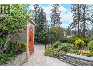 1542 Belgo Road. Kelowna, British Columbia