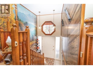 1542 Belgo Road. Kelowna, British Columbia