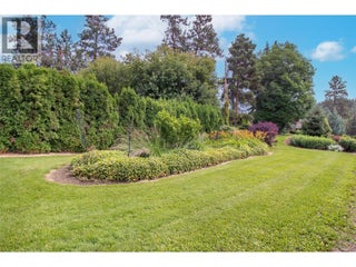 1542 Belgo Road. Kelowna, British Columbia