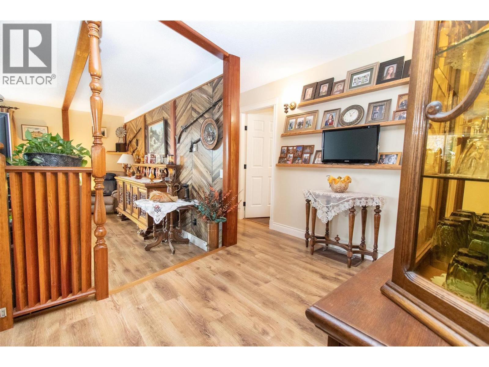 1542 Belgo Road. Kelowna, British Columbia