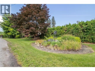 1542 Belgo Road. Kelowna, British Columbia