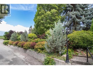 1542 Belgo Road. Kelowna, British Columbia