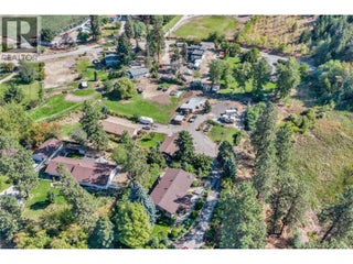 1542 Belgo Road. Kelowna, British Columbia