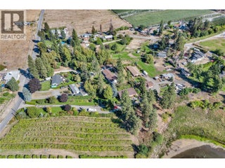 1542 Belgo Road. Kelowna, British Columbia