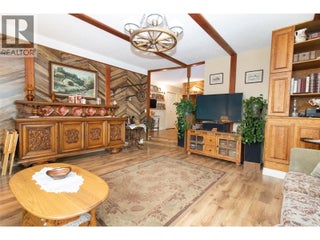 1542 Belgo Road. Kelowna, British Columbia