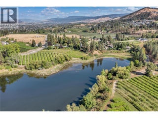 1542 Belgo Road. Kelowna, British Columbia