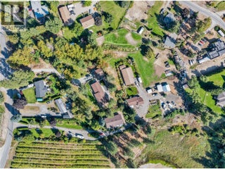 1542 Belgo Road. Kelowna, British Columbia