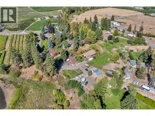 1542 Belgo Road. Kelowna, British Columbia