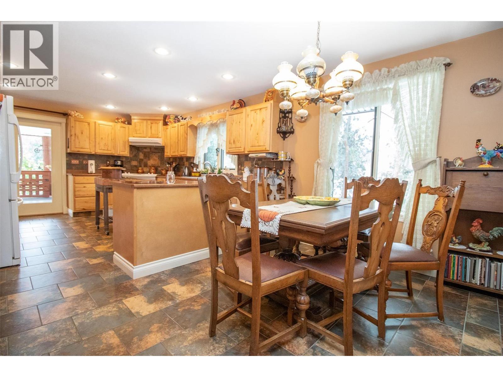 1542 Belgo Road. Kelowna, British Columbia