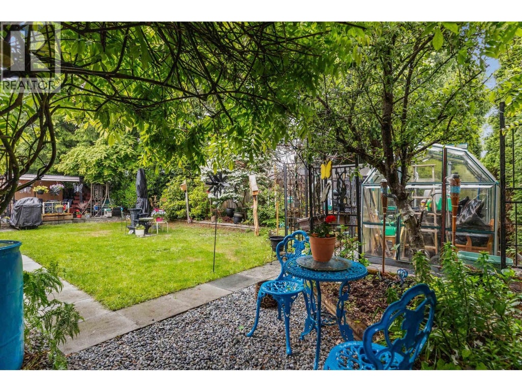 12214 211 Street, Maple Ridge