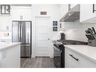 1396 Tower Ranch Drive. Kelowna, British Columbia