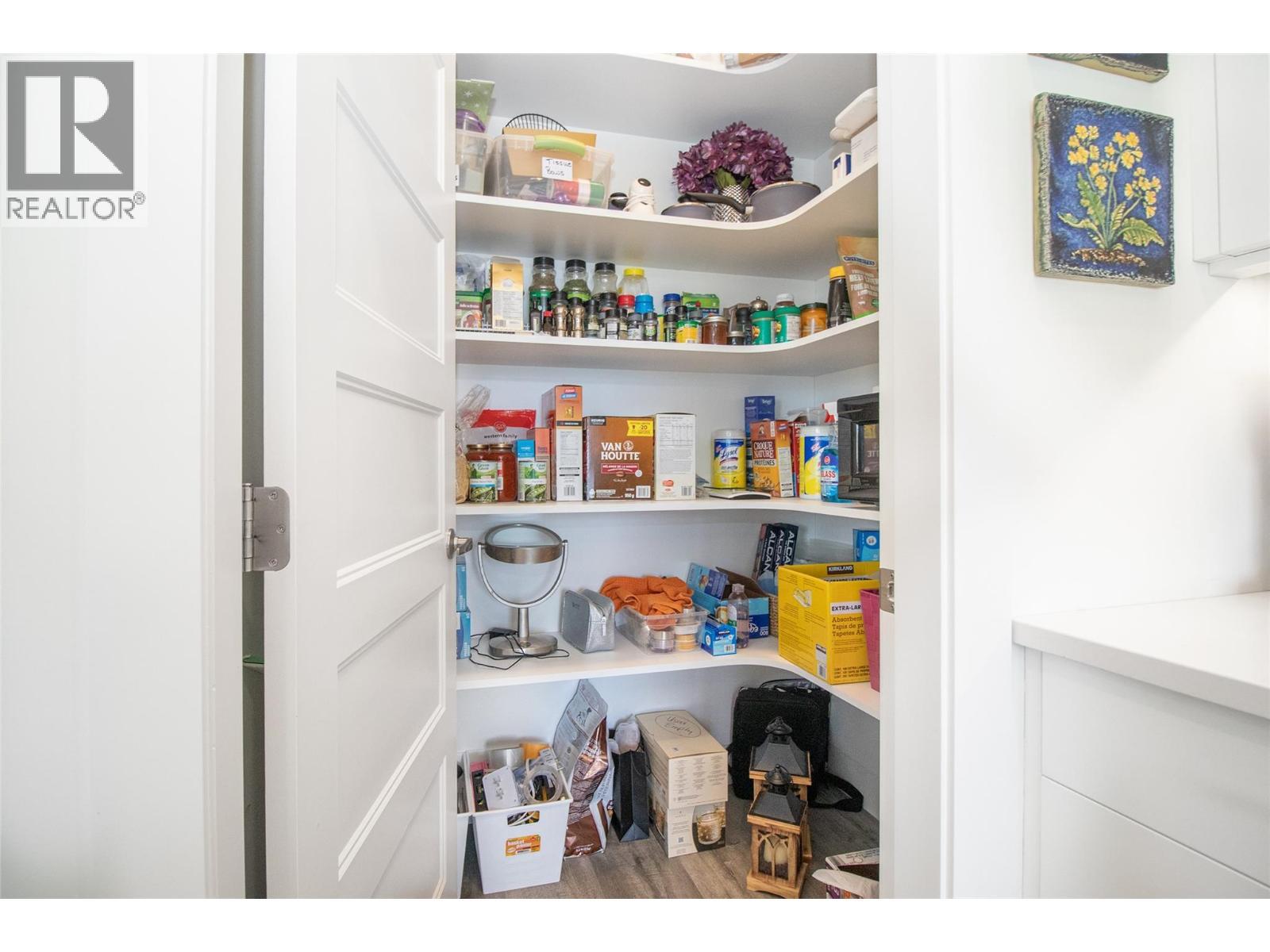 1396 Tower Ranch Drive. Kelowna, British Columbia